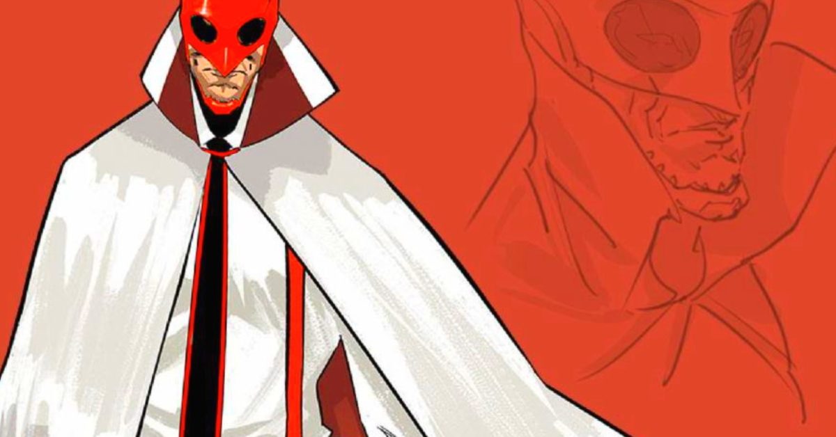 PrintWatch: Batman #131, Timeless #1 & More Get Second Prints - Vimarsana News
