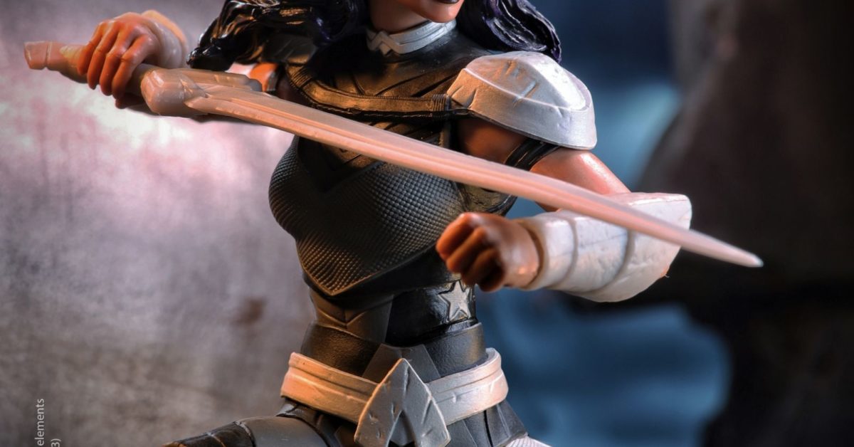 McFarlane Toys Does Teen Titans In The Day by day LITG, twenty fourth February 2023 McFarlane Toys Does Teen Titans In The Day by day LITG, twenty fourth February 2023