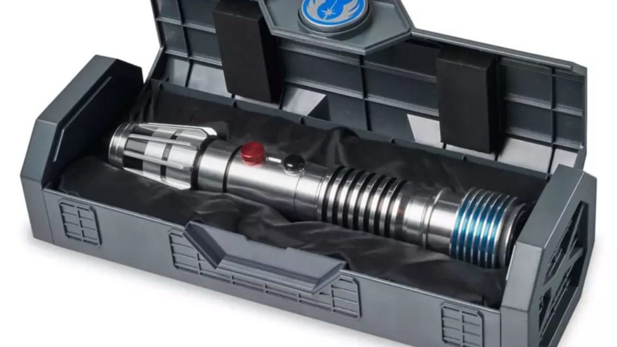 6106002524898-e1677173180239-