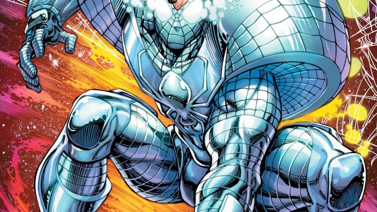 83 Doctor Octopus ideas in 2023  marvel comics, marvel villains