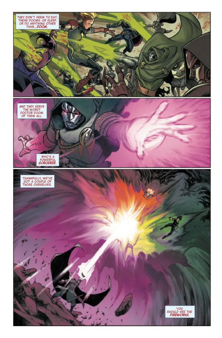 Preview News Bleeding Cool News And Rumors Page 46 Preview News Bleeding Cool News And Rumors Page 46