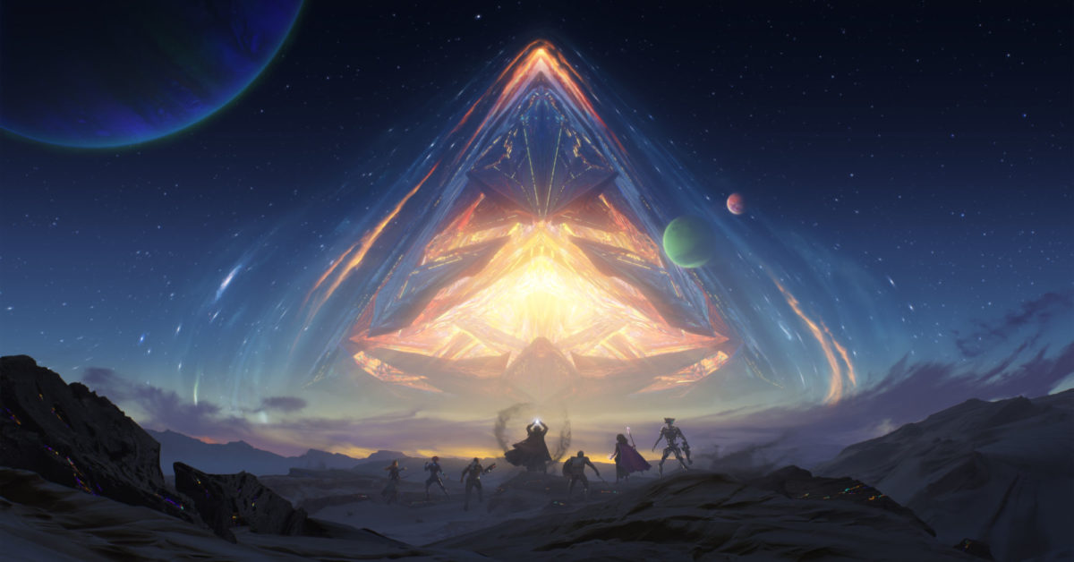 Avalon Corp. Announces $13M Funding Round For New MMO - Vimarsana News