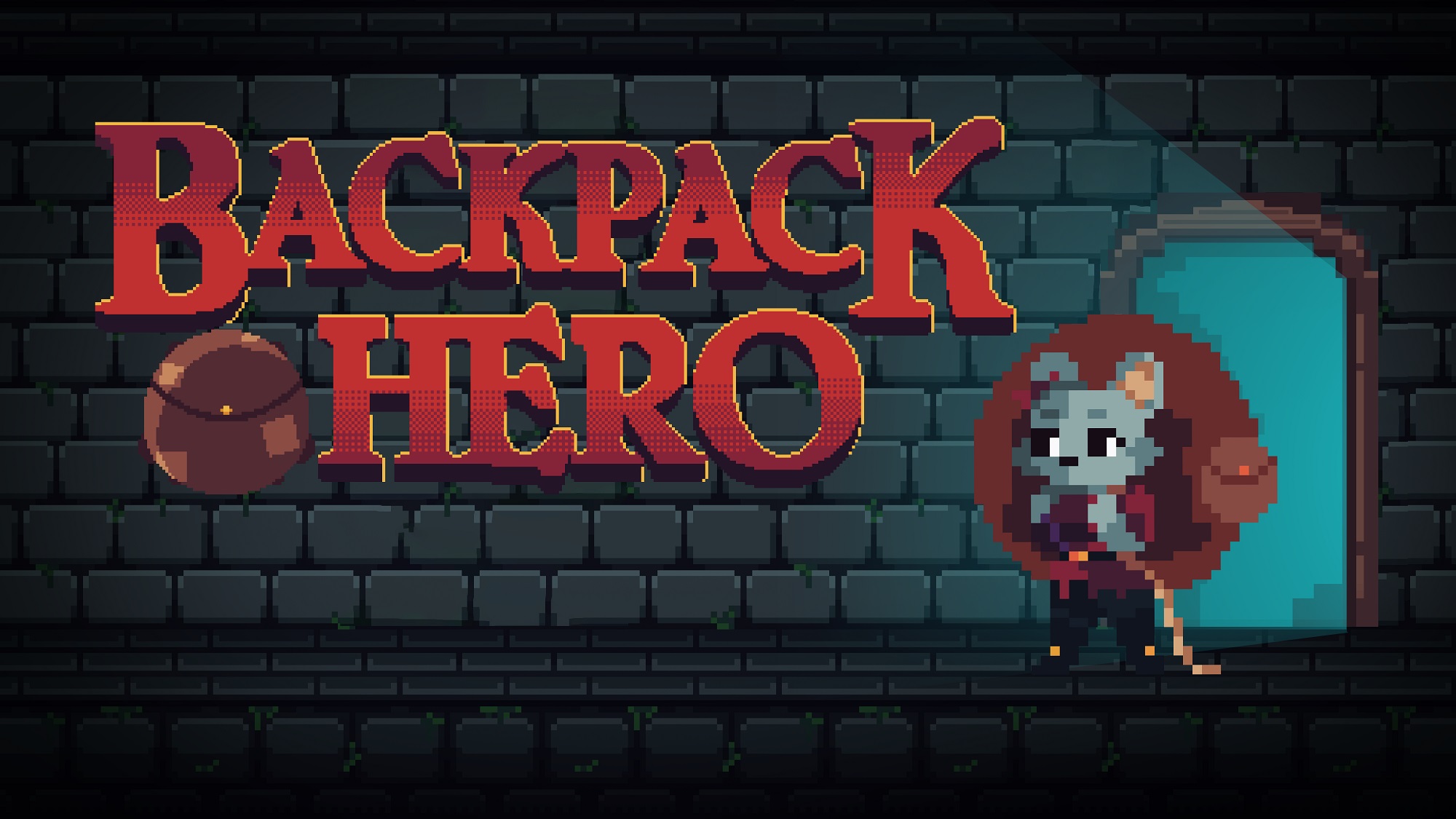 Backpack Hero News, Rumors and Information Bleeding Cool News And