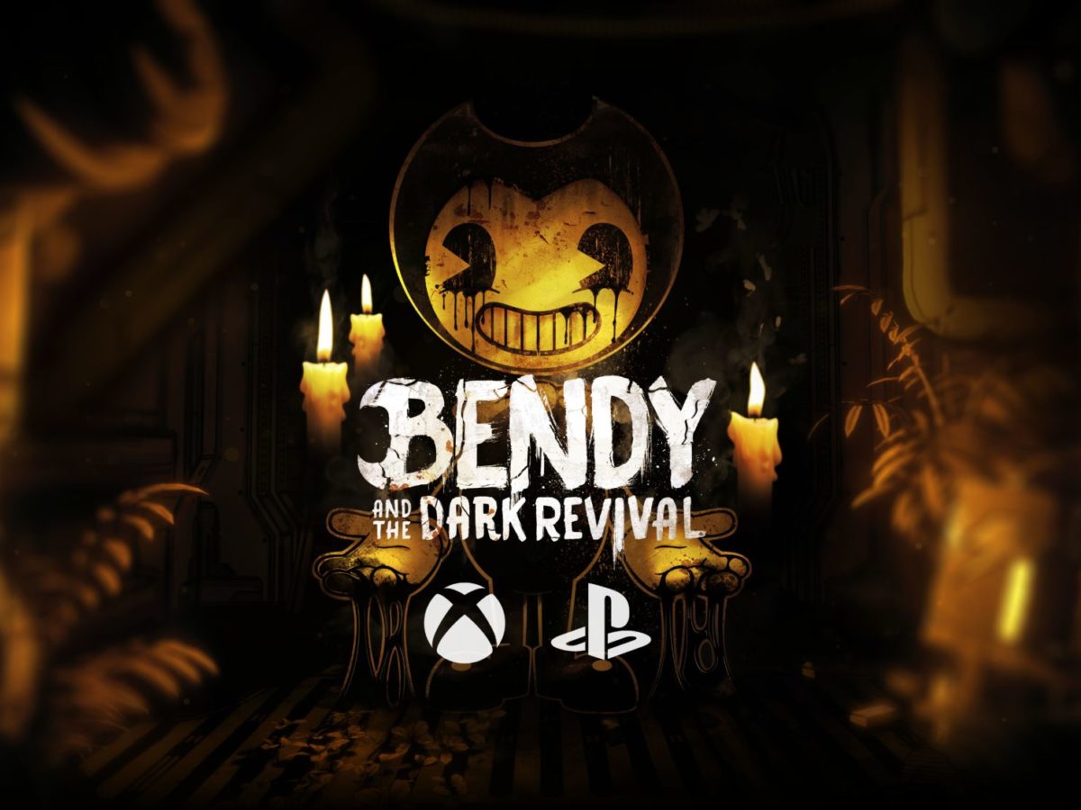 When Does 'Bendy and the Dark Revival' Take Place?