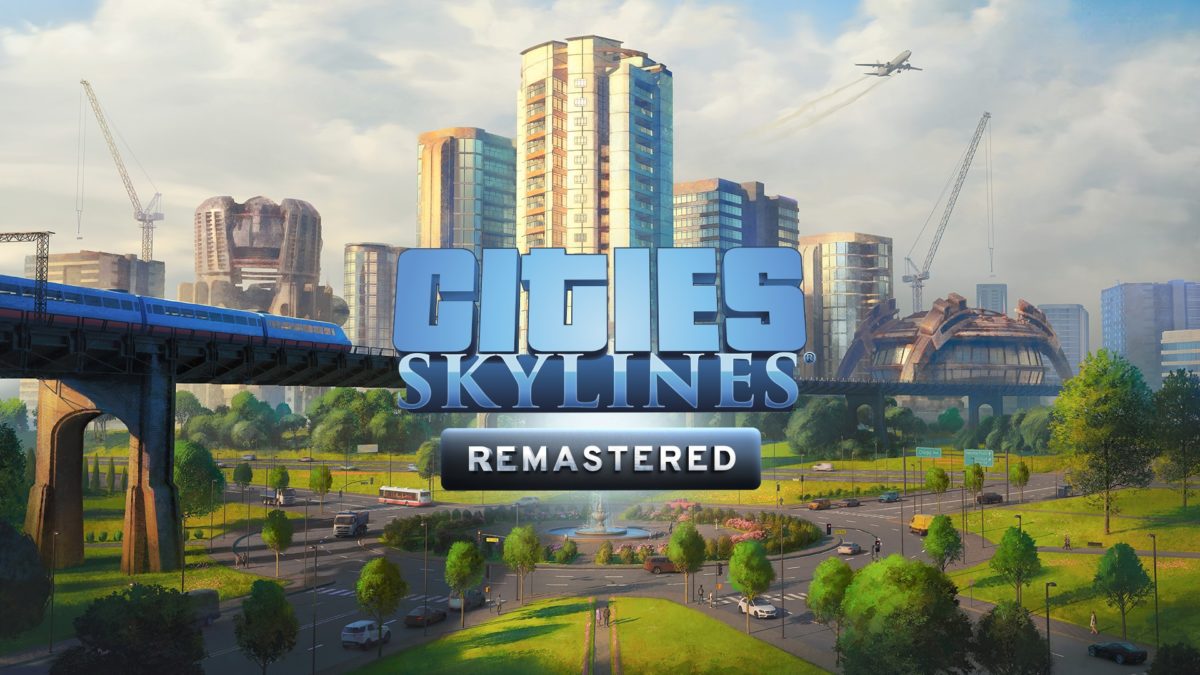 New Cities: Skylines 2 Video Talks City Progression, Milestones