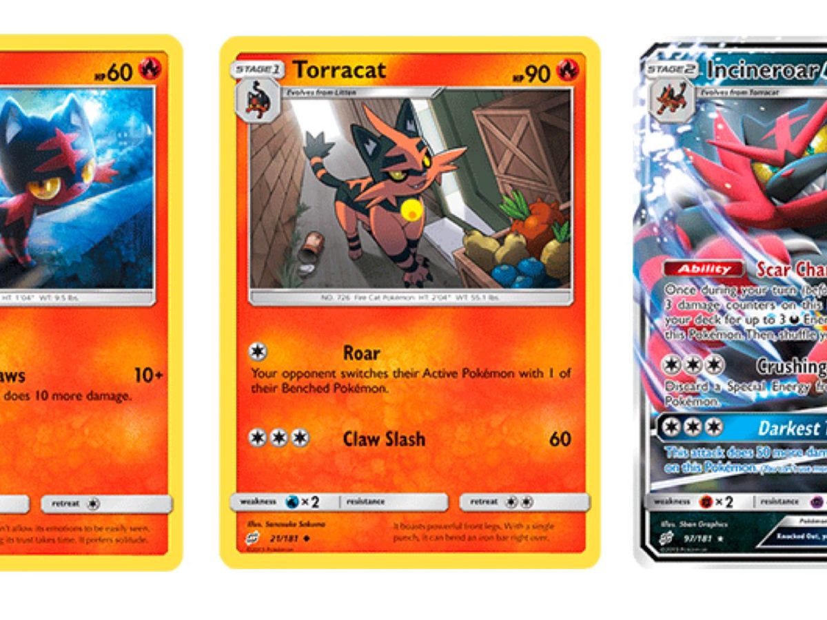 pokemon torracat card Pokemon Card Japanese Charcadet 020/106 sv8 TCG — ToysOneJapan