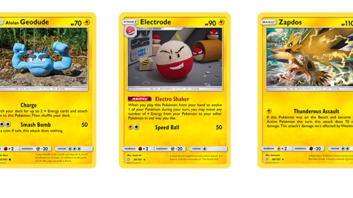 pokémon kanto power card list Astral Radiance Booster Pack main image 1