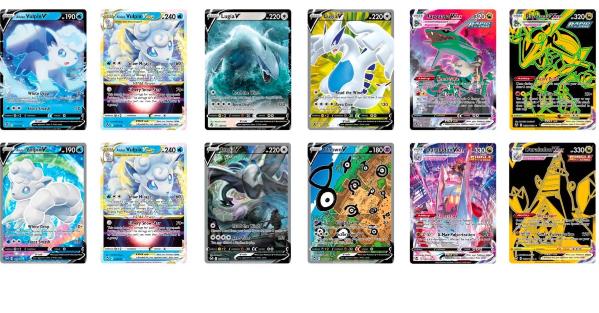 target and pokemon cards Pokemon ME2.5 Mega Evolution Ascended Heroes Booster Pack