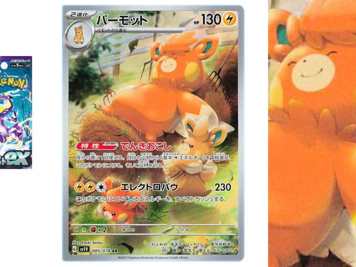 boltund v pokemon card value Pokemon gold cards V Series Cards Vmax GX Rare Golden Cards