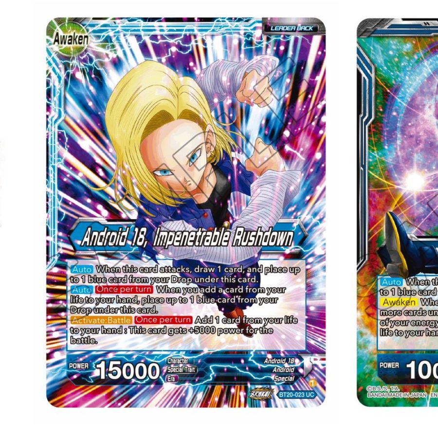 ダイダマンカード プラネッツ 天王 ダイダマンカード プラネッツ 天王 2025年最新】ダイダマンカードの