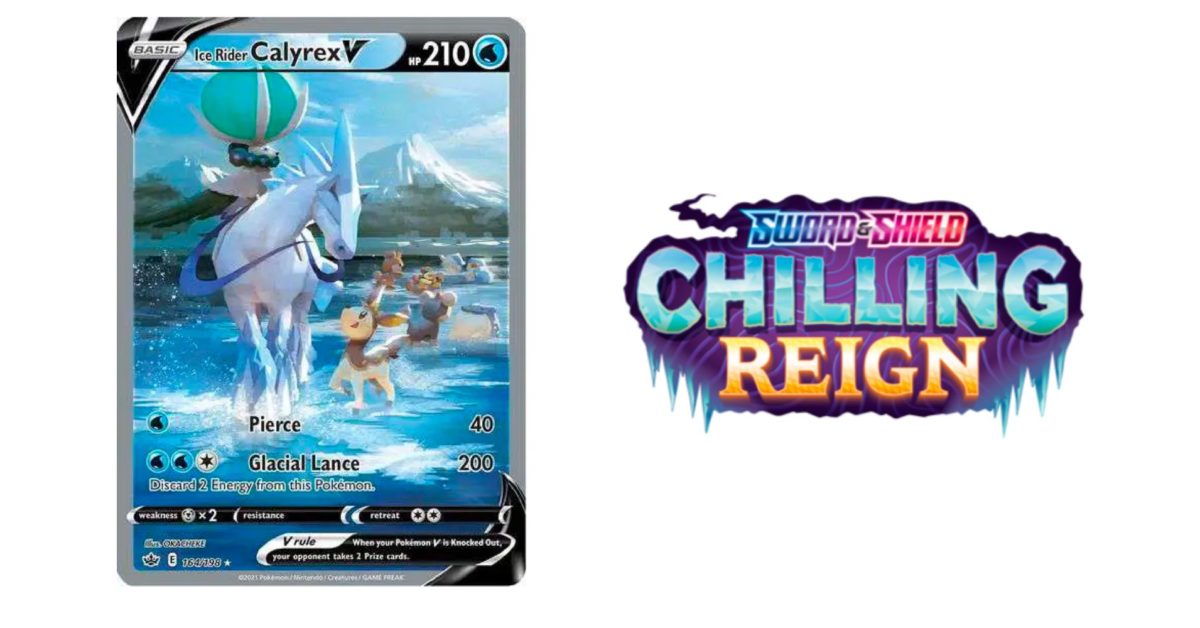 Pokemon TCG Price Updates - Issue 17 August 2023 - DigitalTQ