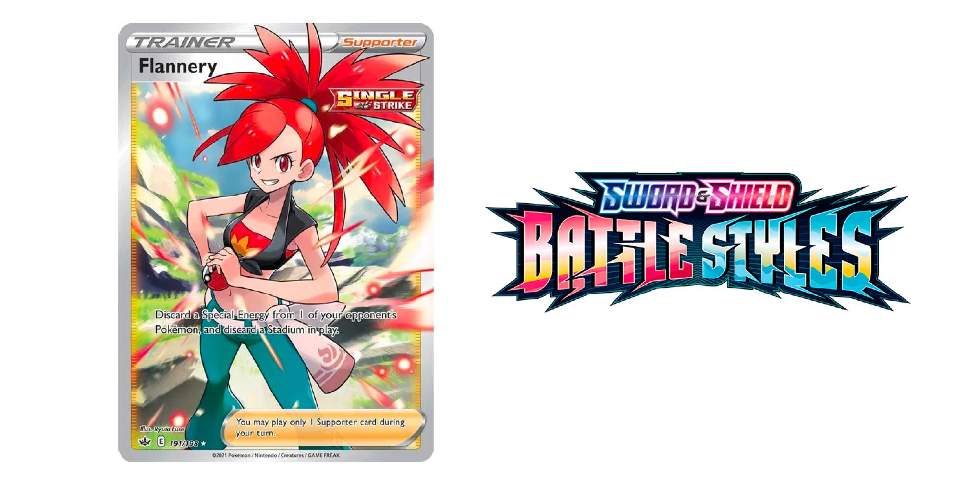 battle styles News, Rumors and Information Bleeding Cool News And