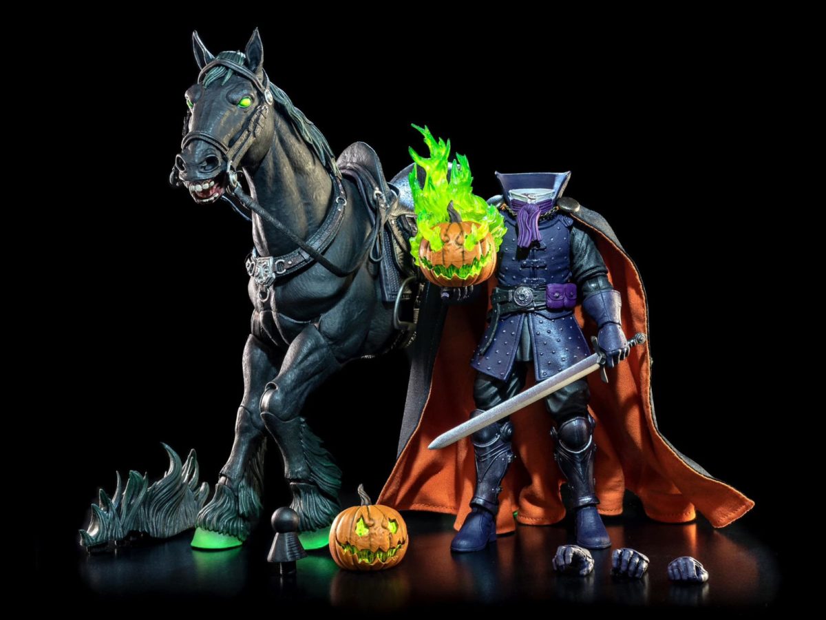 SF・ファンタジー・ホラー Mythic Legions Green Heroic Knight SF・ファンタジー・ホラー Mythic Legions Green Heroic Knight SF