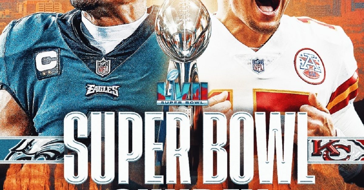 Super Bowl Report Comcast/Xfinity Outage Hitting Philadelphia Hard