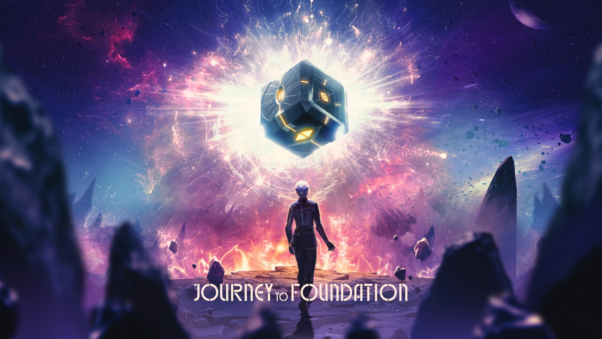 journey-to-foundation-news-rumors-and-information-bleeding-cool-news