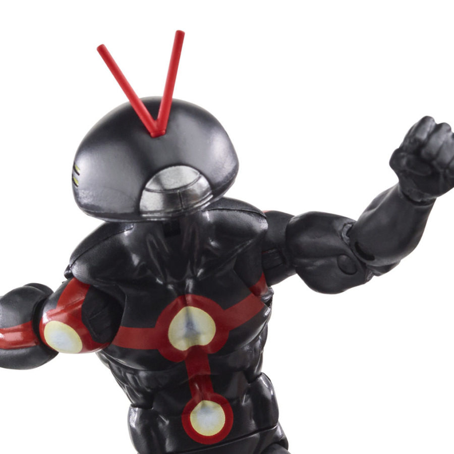 MARVEL-LEGENDS-SERIES-FUTURE-