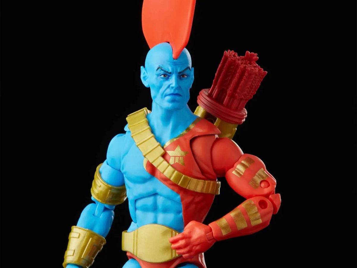 Marvel-Legends-Comic-Yondu-07-