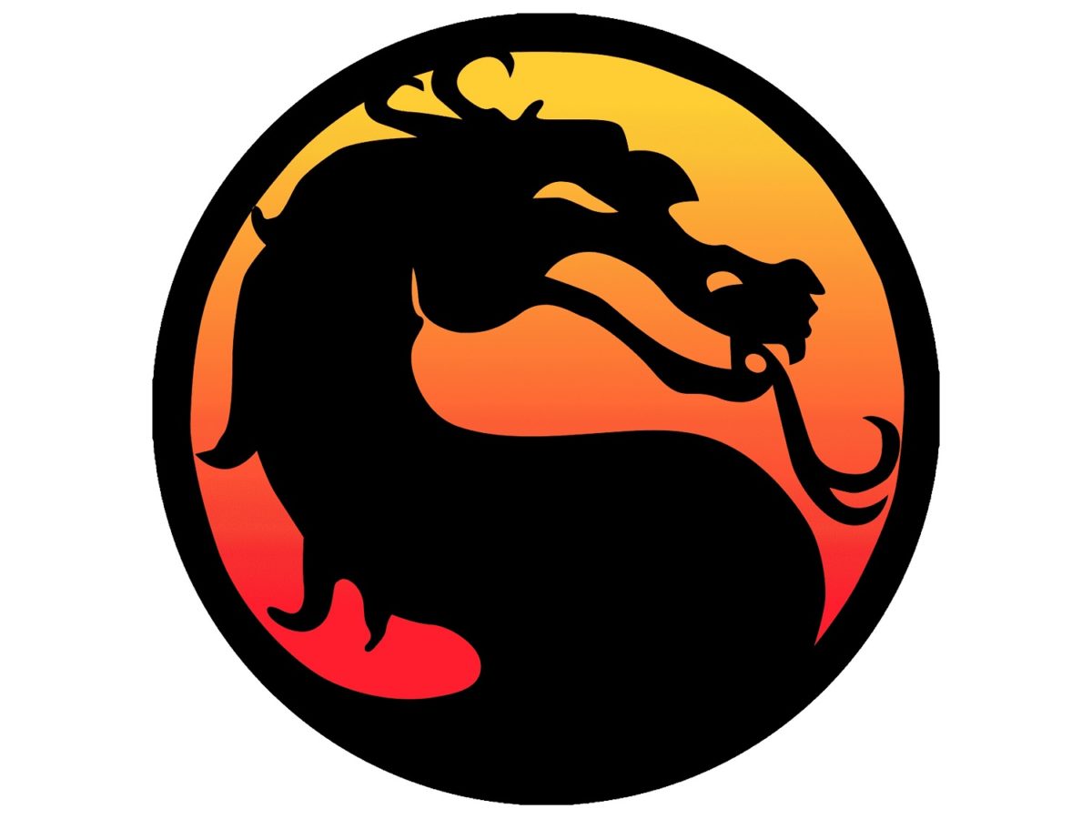 Mortal Kombat 12 set for 2023 Release - The Esports Cave