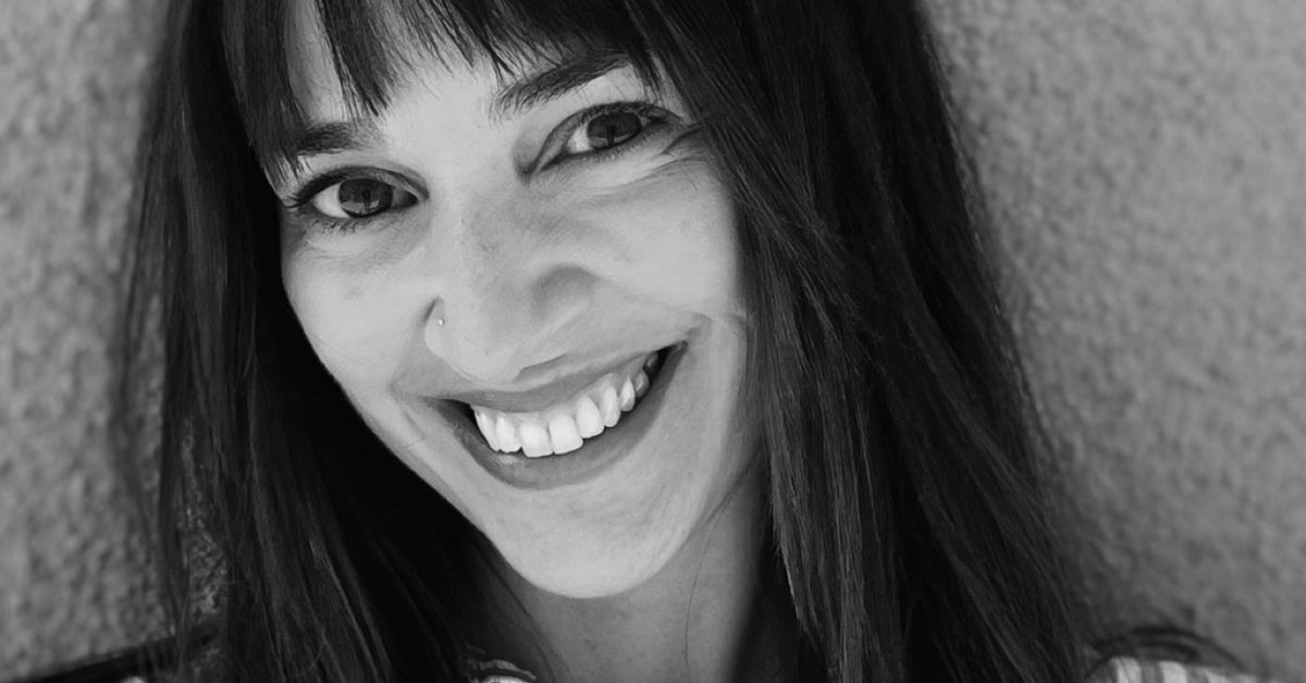 ComicsPRO: Sierra Hahn Quits Boom To Be Oni Press Editor-In-Chief - Vimarsana News
