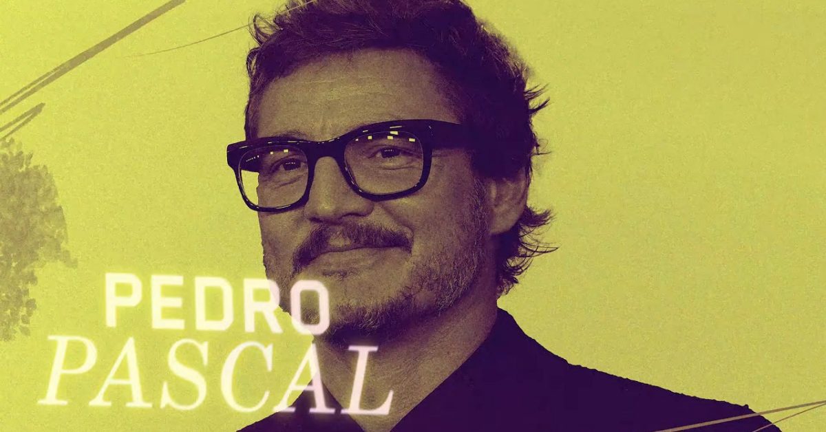 Saturday Night Live Check Out Pedro Pascal Snl Cast During Read Thru