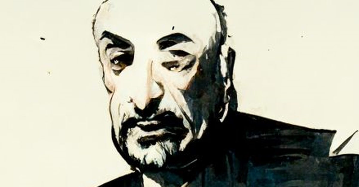 Dan DiDio's Rule For DC Was Only A Third Of Comics Should Be Batman - Vimarsana News