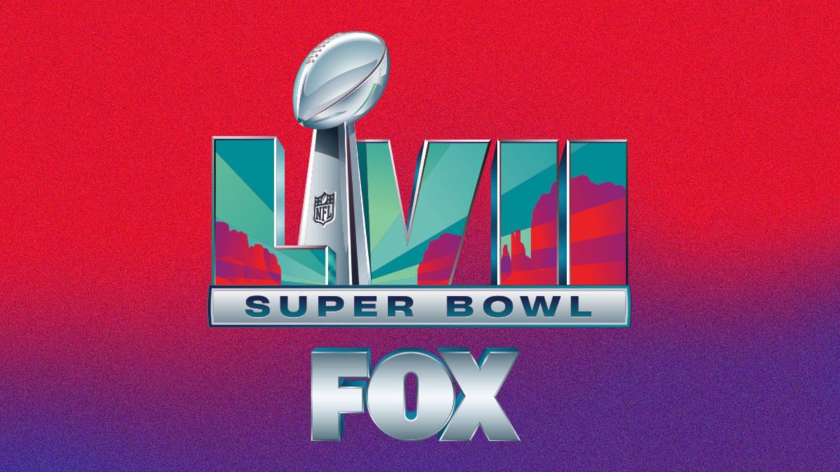 FOX Sports: NFL on X: Breakdown of the SBLVII Champion