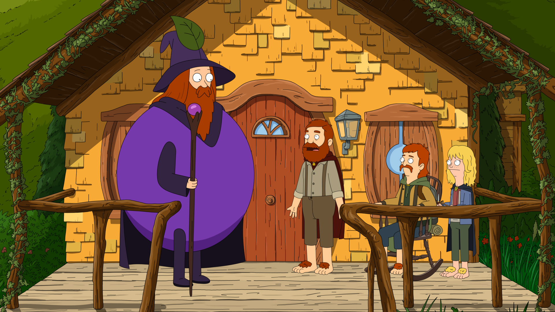 tobin News, Rumors and Information Bleeding Cool News Page 1