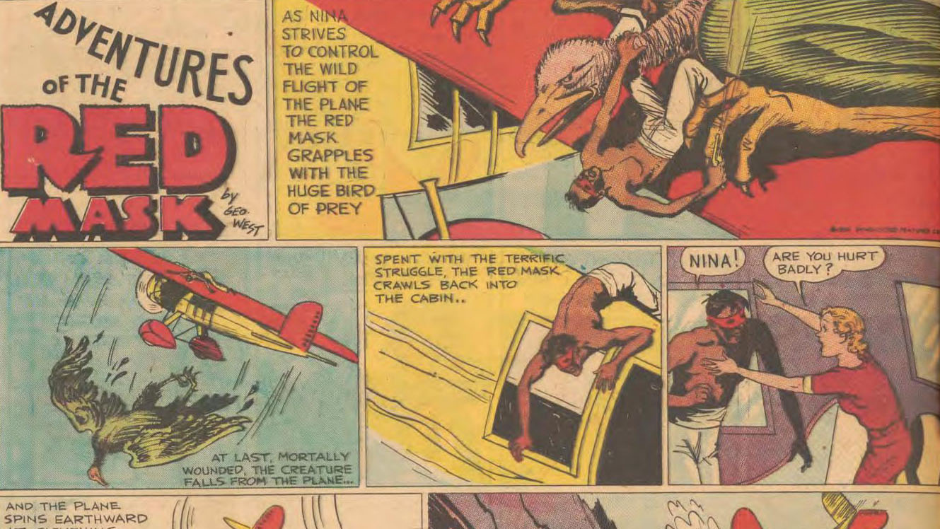 adventures-of-the-red-mask.jpg