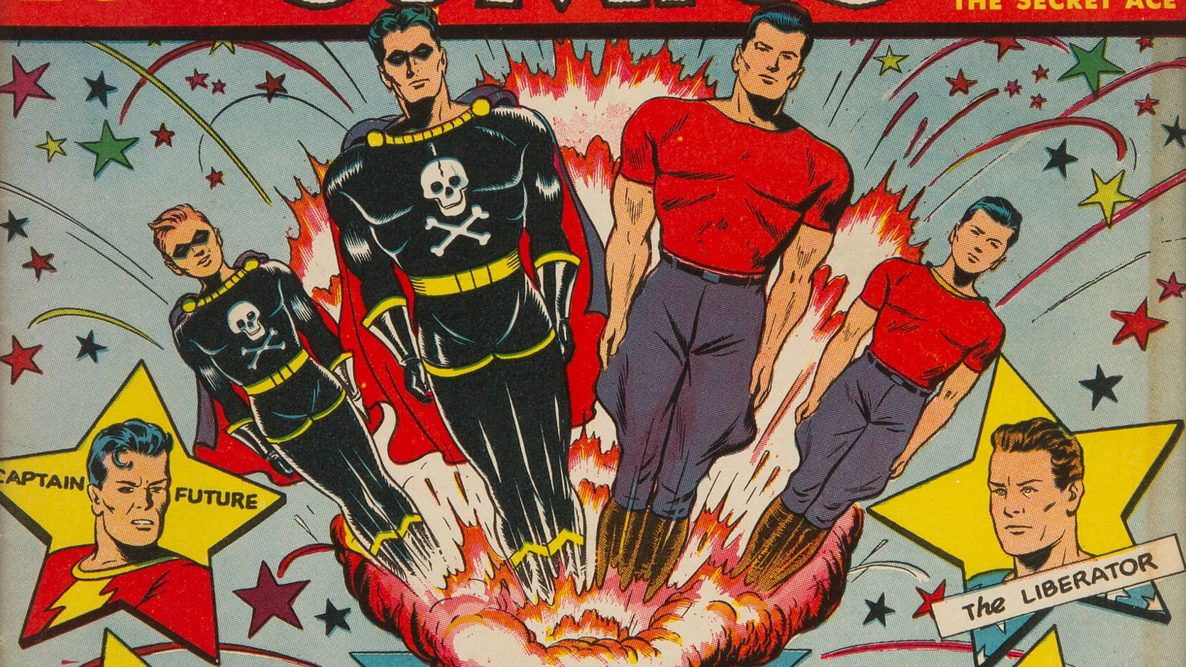 captain-future-news-rumors-and-information-bleeding-cool-news-page-1