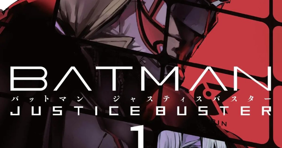 Culture War Seem To Be Fine With Joker As The Father of Batman Baby - Vimarsana News