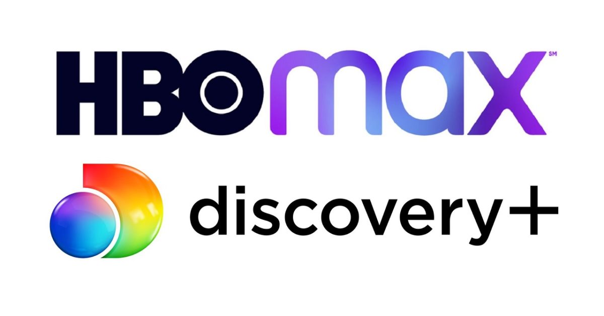 Combined HBO Max/Discovery+ service gets an earlier launch date, price hike  is to be expected