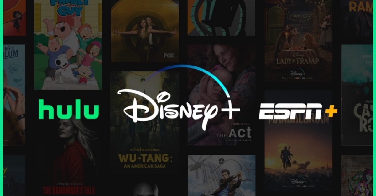 Disney+, Hulu AdFree Price Hikes; Bob Iger to Strike End