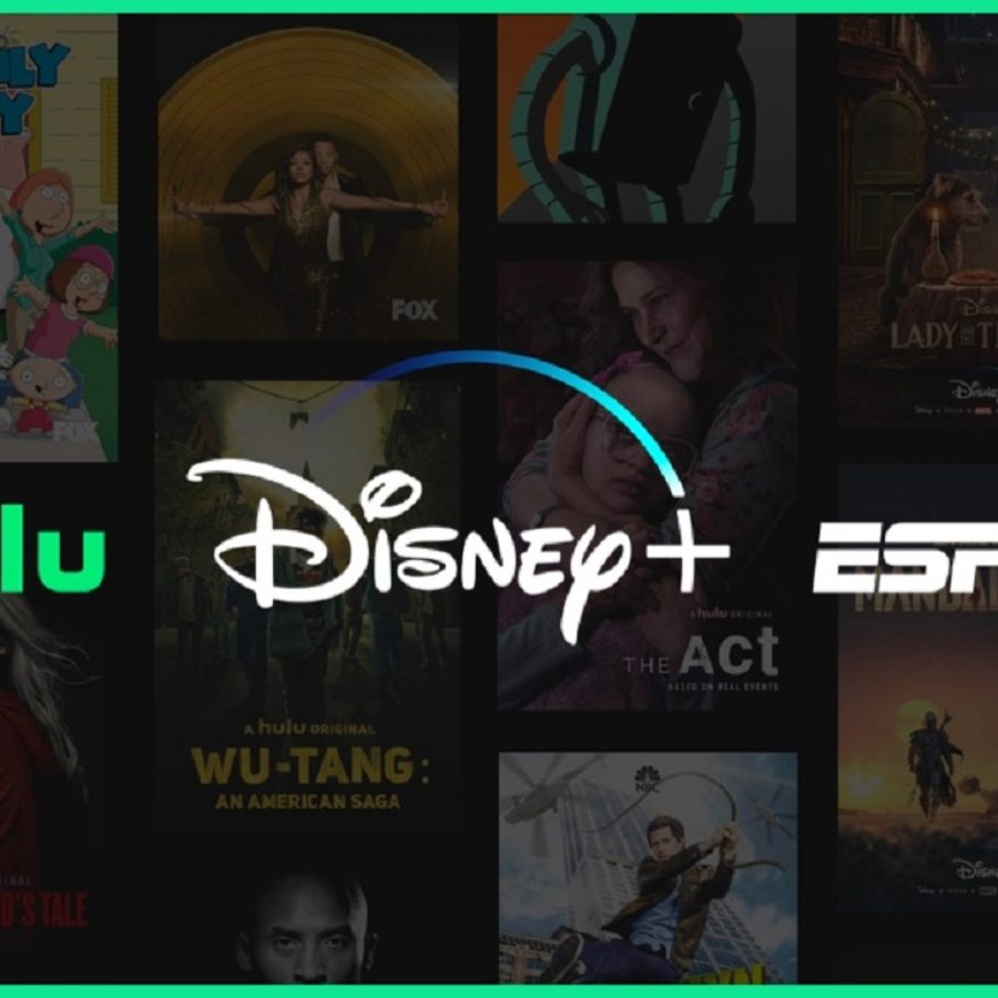 Hulu Live TV Price Increasing $5/Month With Disney+, ESPN+ Added