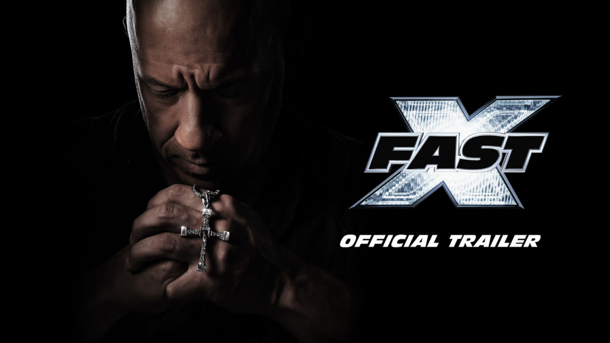 Fast Five the Movie / Fast & Furious 5 - Mac - Official Game trailer 