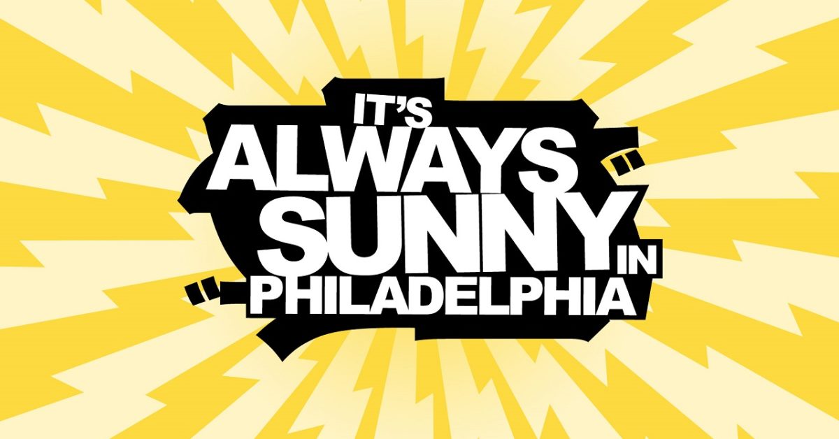 Always Sunny Season 16: Mary Lynn Rajskub & Megan Ganz's BTS Looks - Vimarsana News