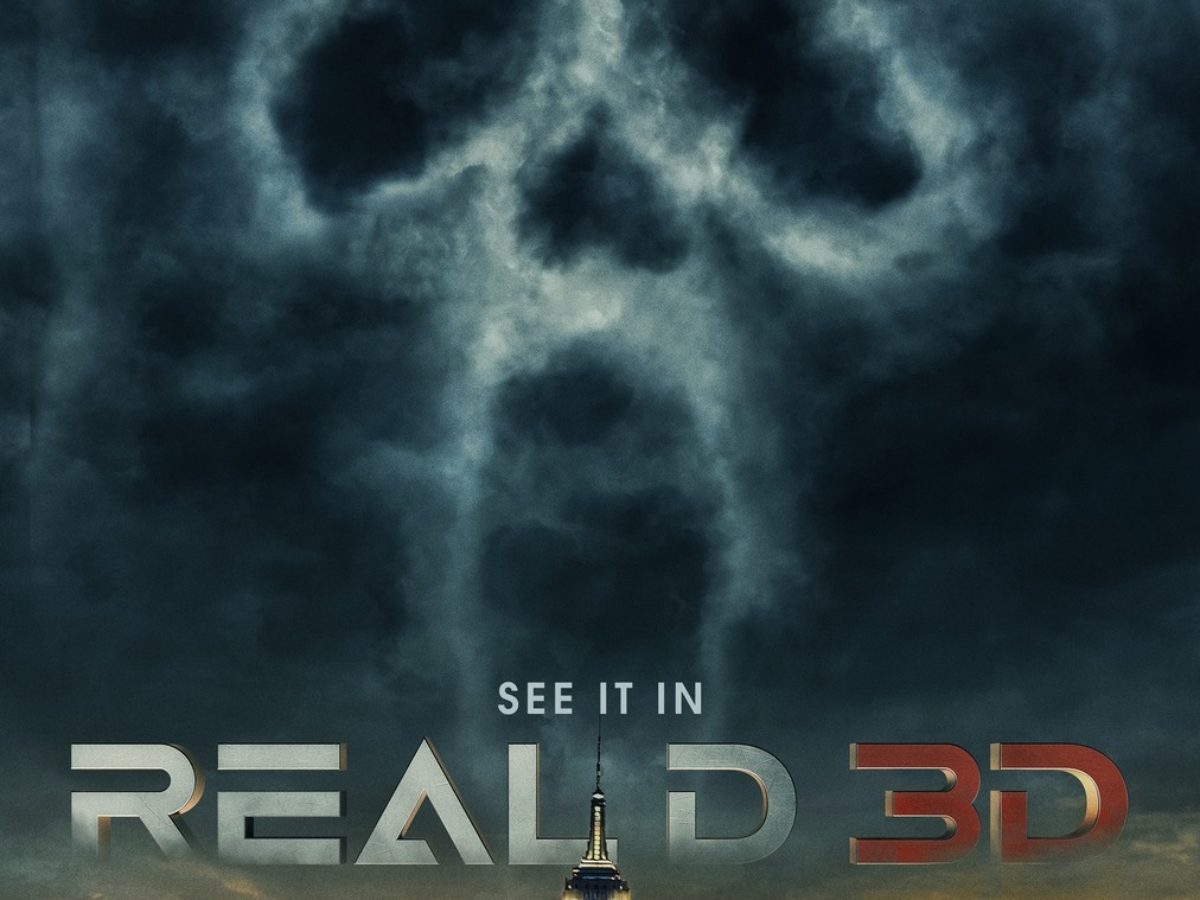 Scream 6 Super Bowl Trailer Officially Released Before The Big Game