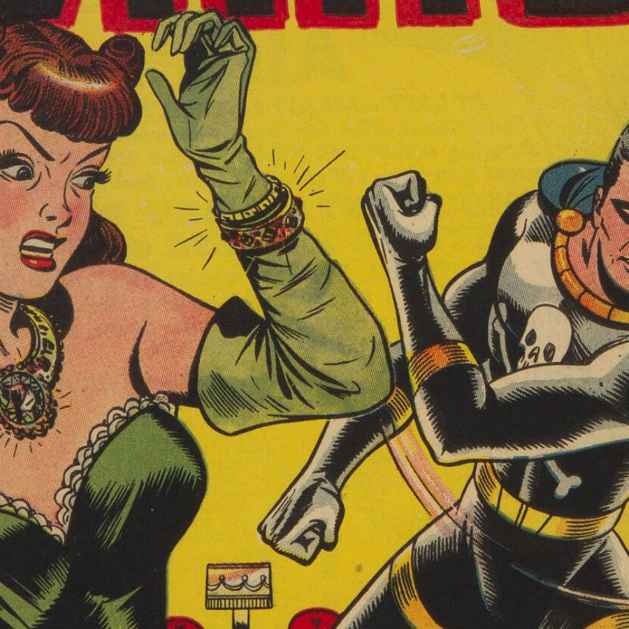 the-black-terror-22-featured-