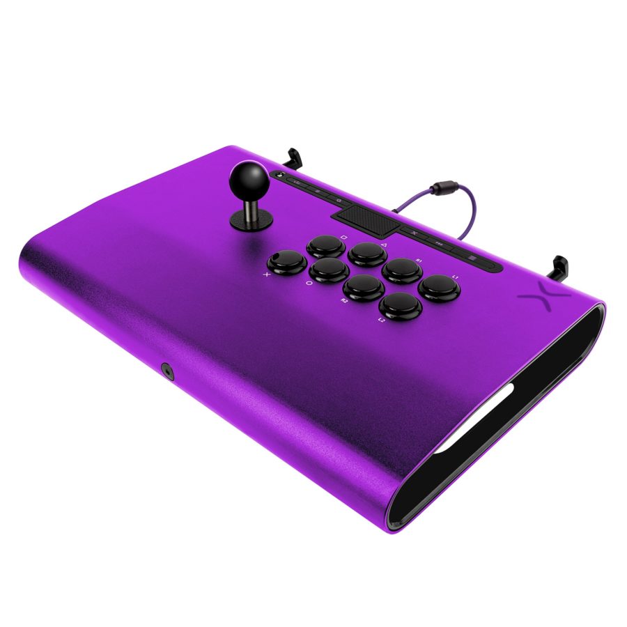Victrix Reveals Two New Controllers During EVO Japan 2023