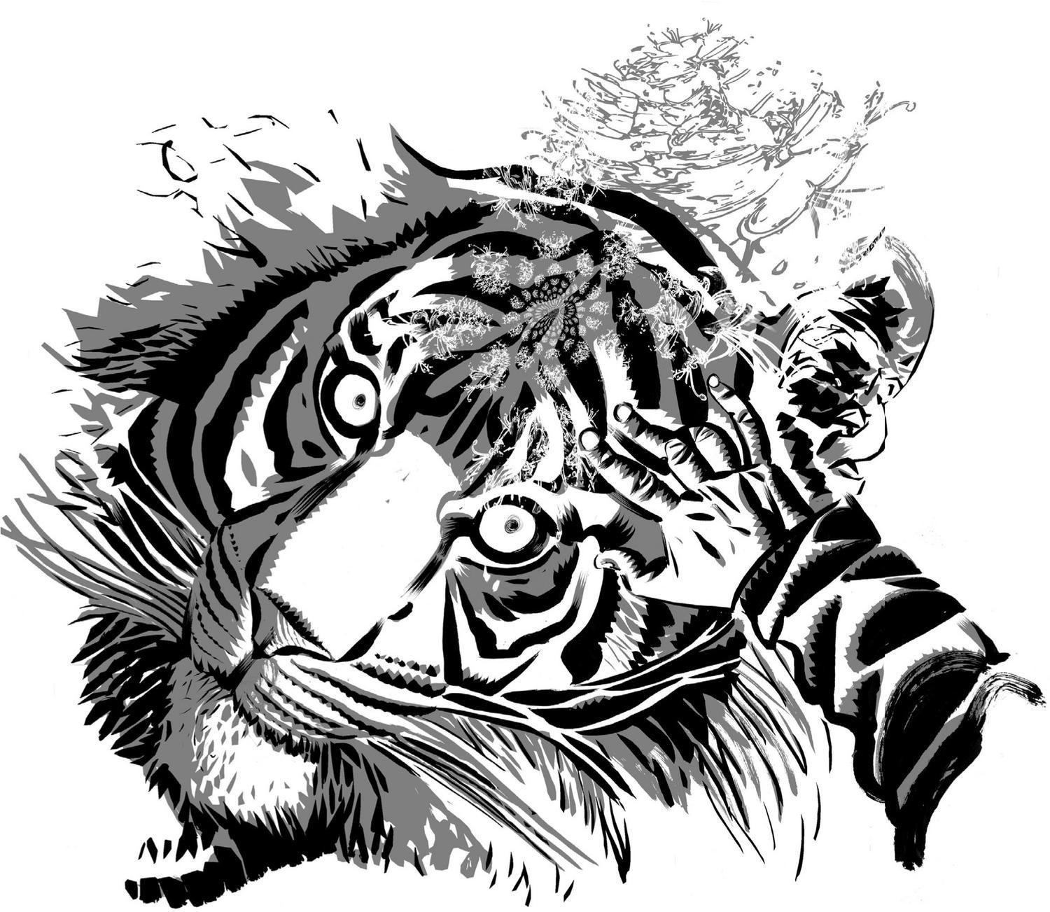 Dave mckea news rumors and information bleeding cool news page 1