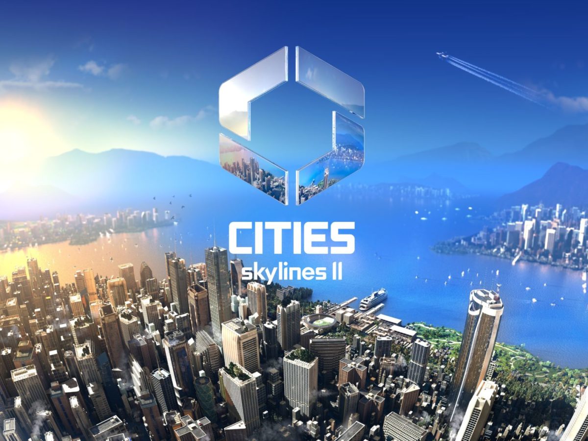 Cities: Skylines 2's new zoning options, Signature Buildings, and more  revealed - Neowin