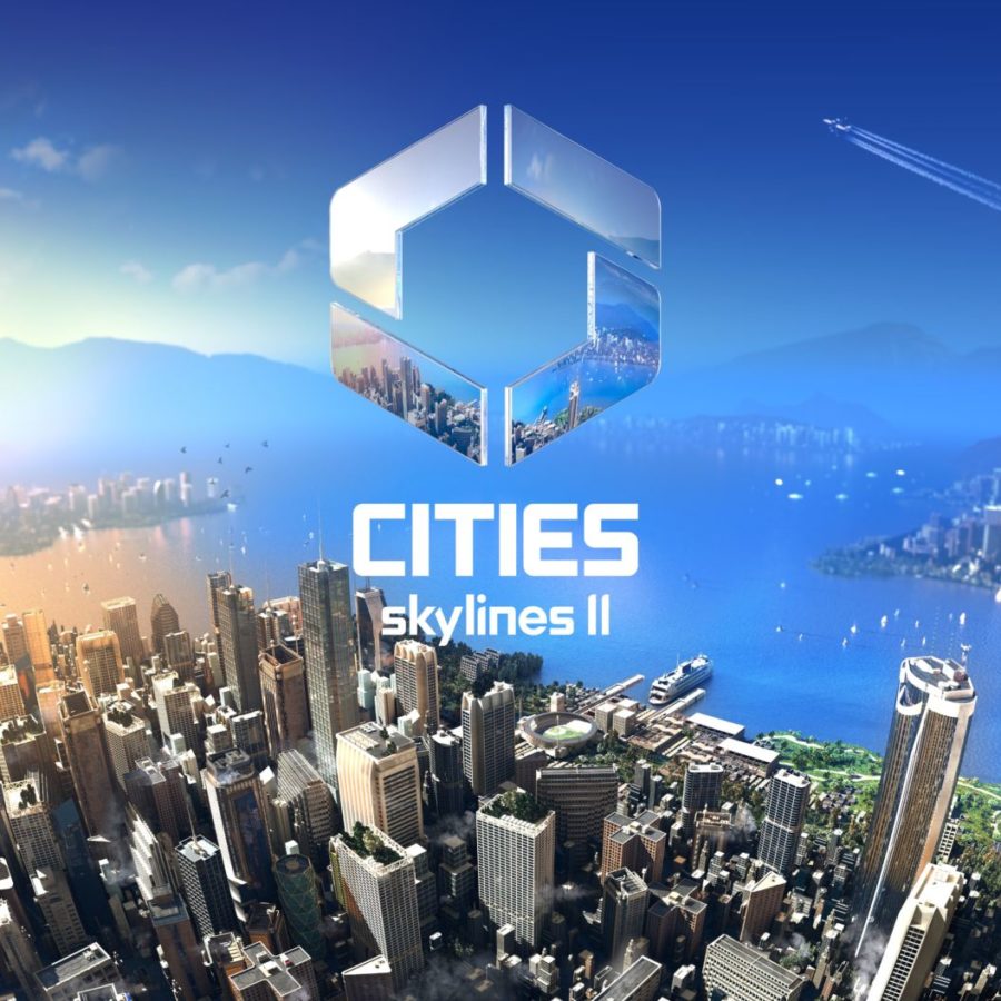 This is how Cities: Skylines 2 vastly improves on the original game's  traffic AI - Neowin