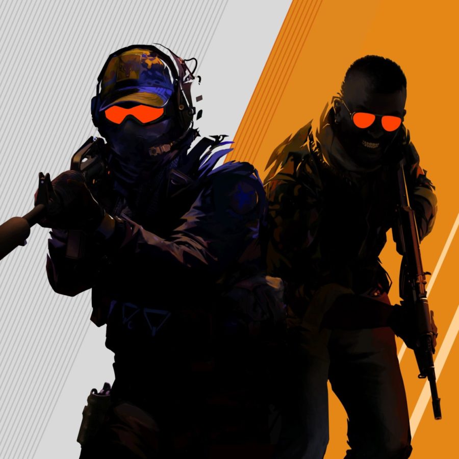 Counter-Strike 2 Officially Announced by Valve for Summer 2023 Launch,  Limited Test Incoming Today