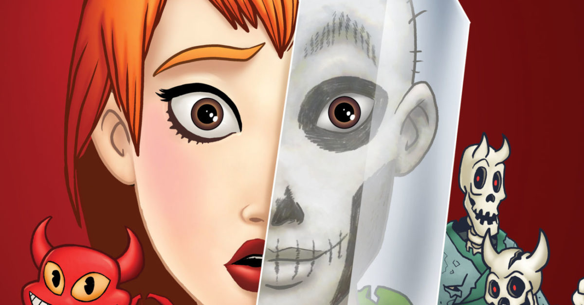 Will You Find A Dark Ride #5 Not-Mulan Variant? Less Than 160 Copies - Vimarsana News