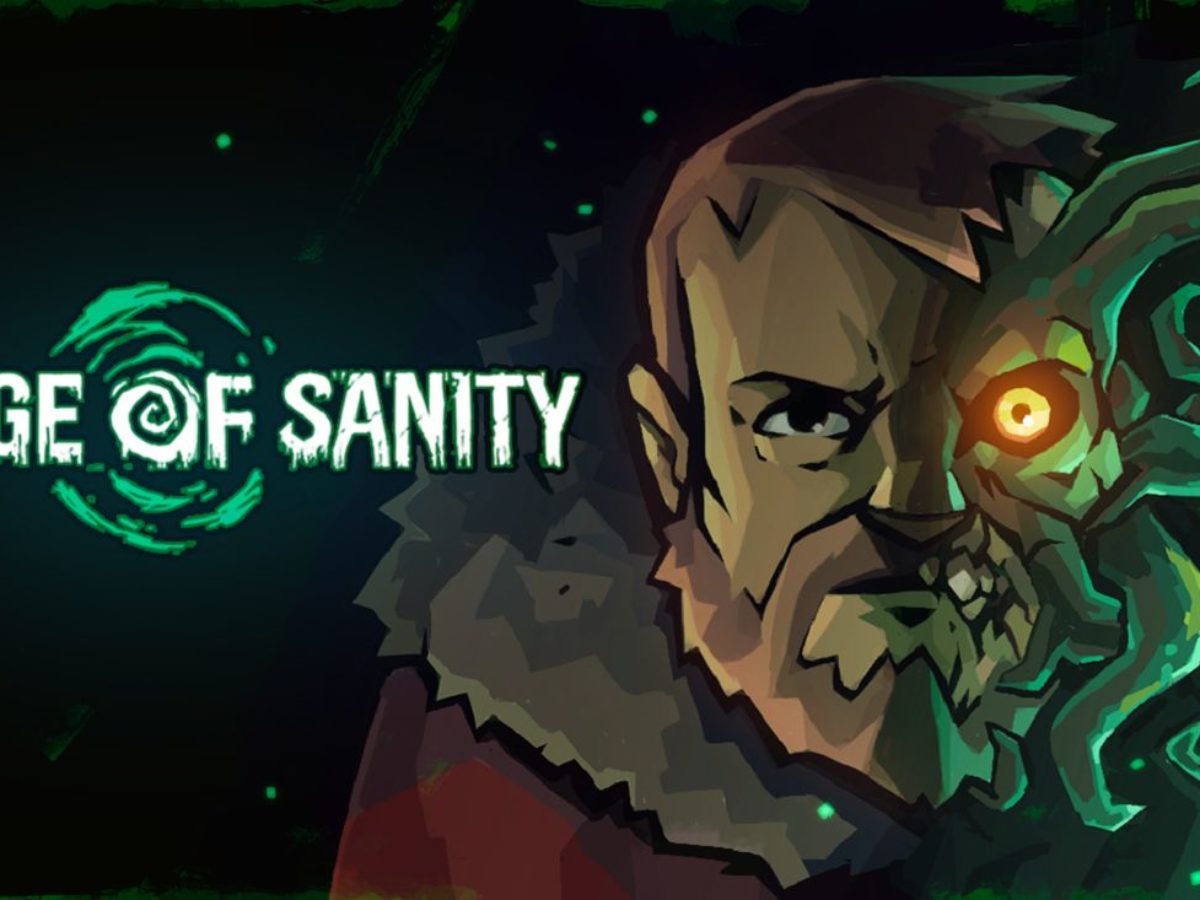 Daedalic Entertainment Announces New Horror Game Edge Of Sanity