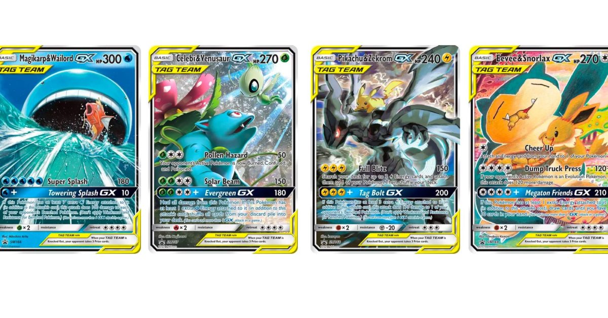 japanese pokemon celebrations booster box Terastal Festival Booster Box (SV8a)