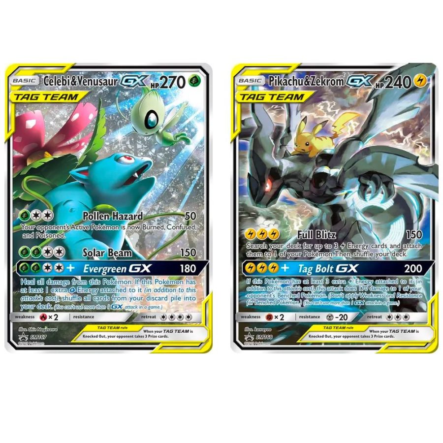 The Cards Of Pokmon TCG: Team Up Part 33: The Lost Alt Arts The Cards Of Pokmon TCG: Team Up Part 33: The Lost Alt Arts