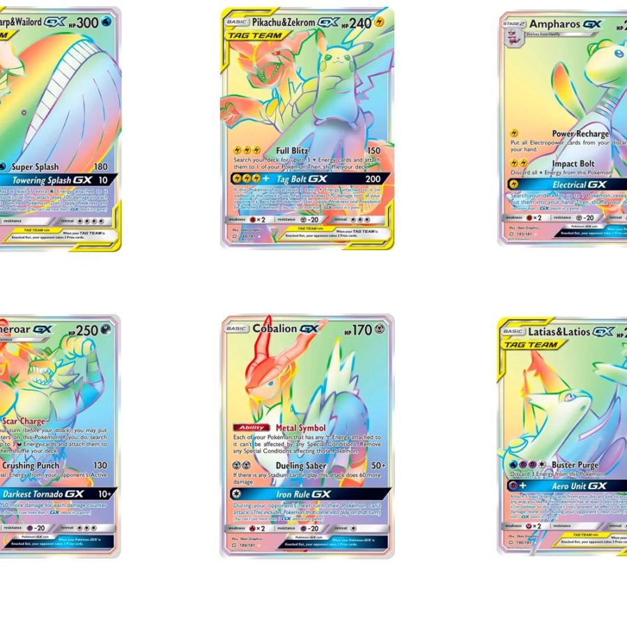 pokemon card pull Pull-Til-You-Win Perfect Order (IR or better, No pack min.) Pokemon Bo –  PokeCardHouse