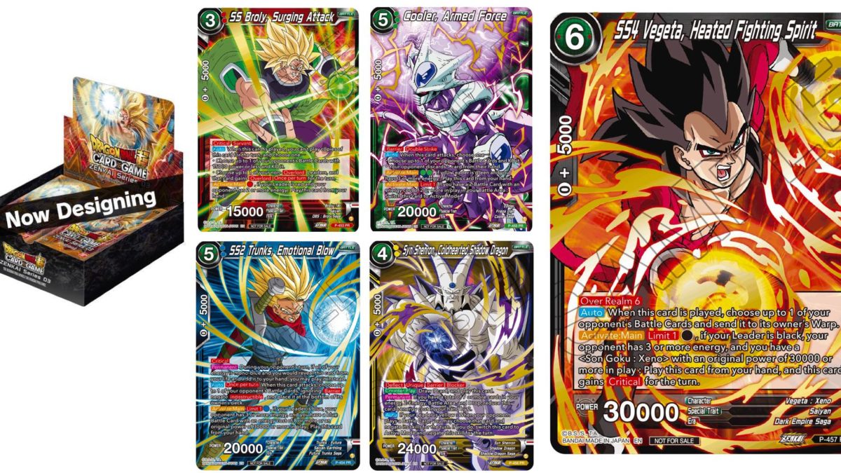 At full Power SSJB what do you think packs more power, Final flash