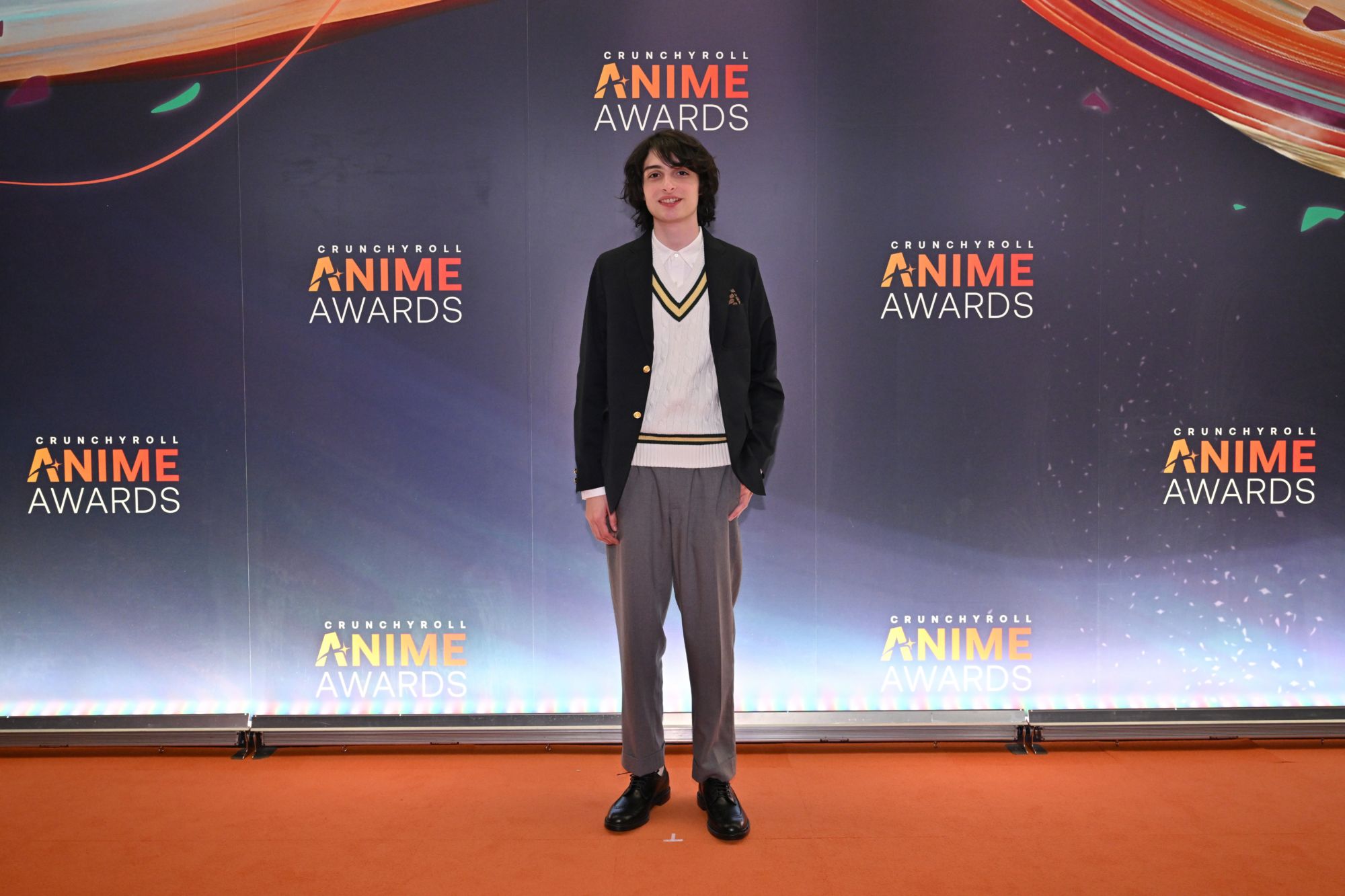 Crunchyroll Anime Awards 2021: Best Antagonist Winner (& Every Nominee)