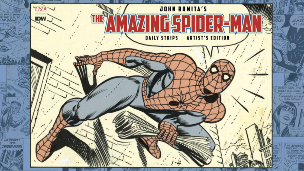 How Marvel Comics Doomed The Amazing Spider-Man 2's Green Goblin